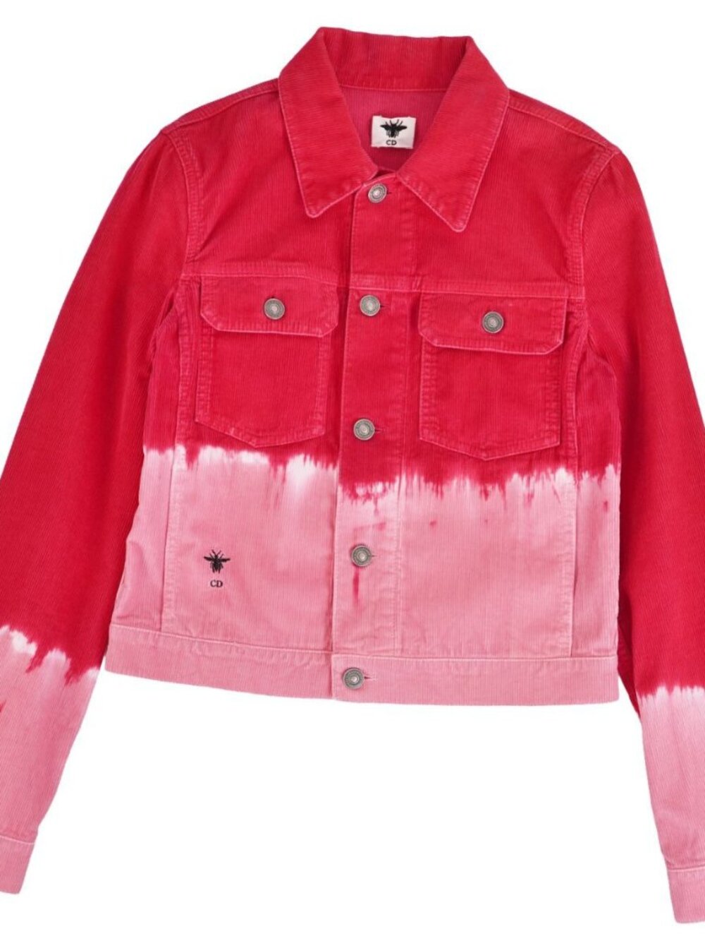 Dior Jacket